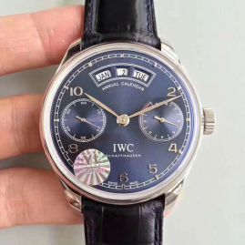 Picture of IWC Watch _SKU1593853056521528